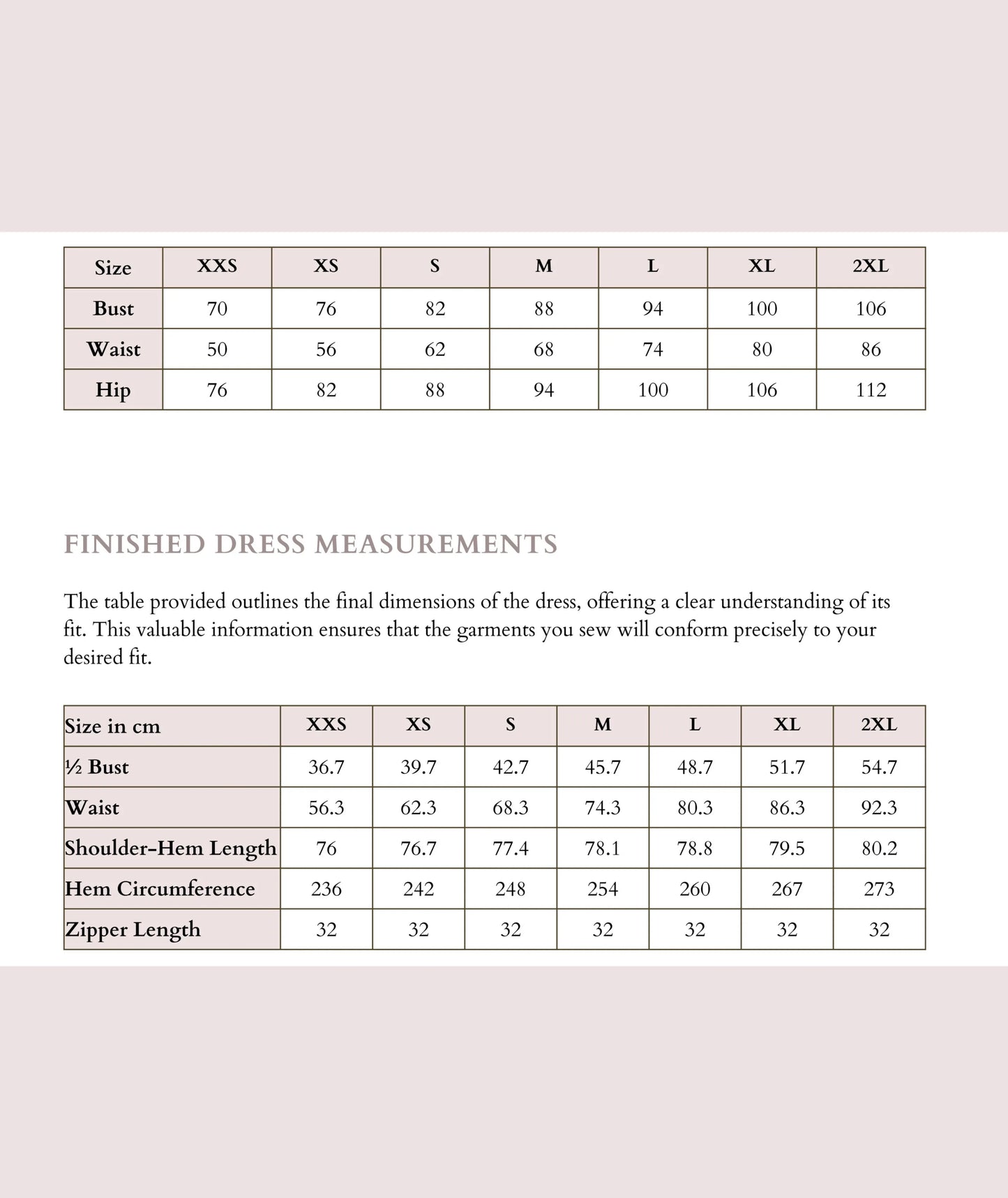 Cara Dress | Halter Mini Dress Pattern | Open Back Corset Tie Dress | Beginner Friendly | Sizes XXS–2XL | Instant PDF Download