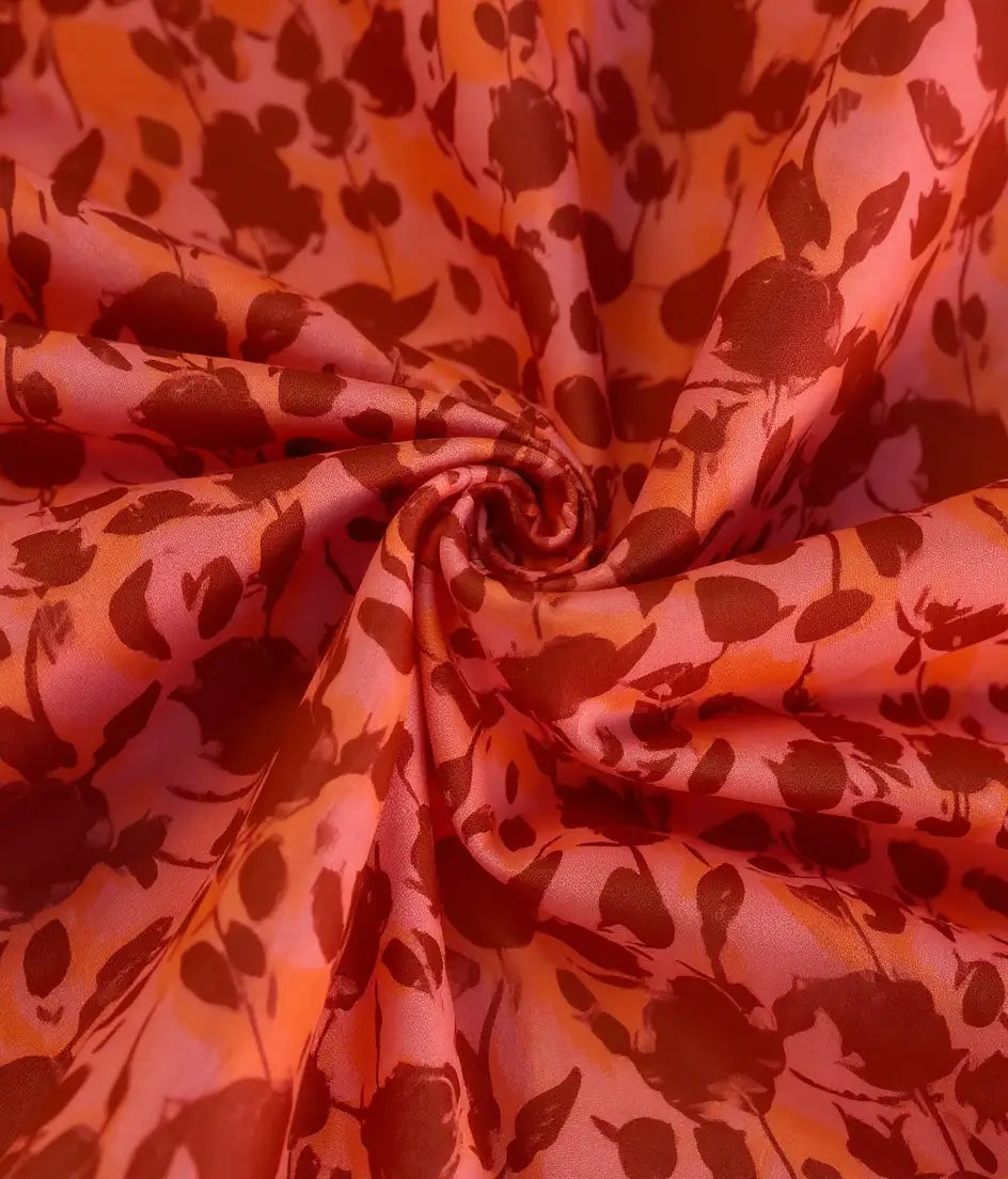 Fabrics