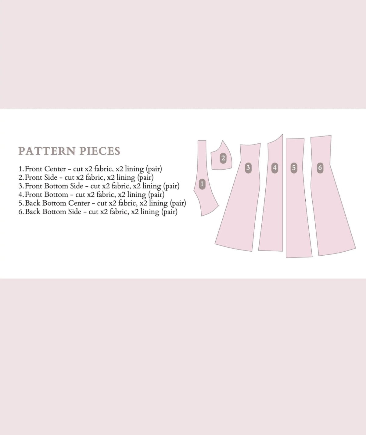 Vintage Open Back Mini Halter Dress Sewing Pattern PDF