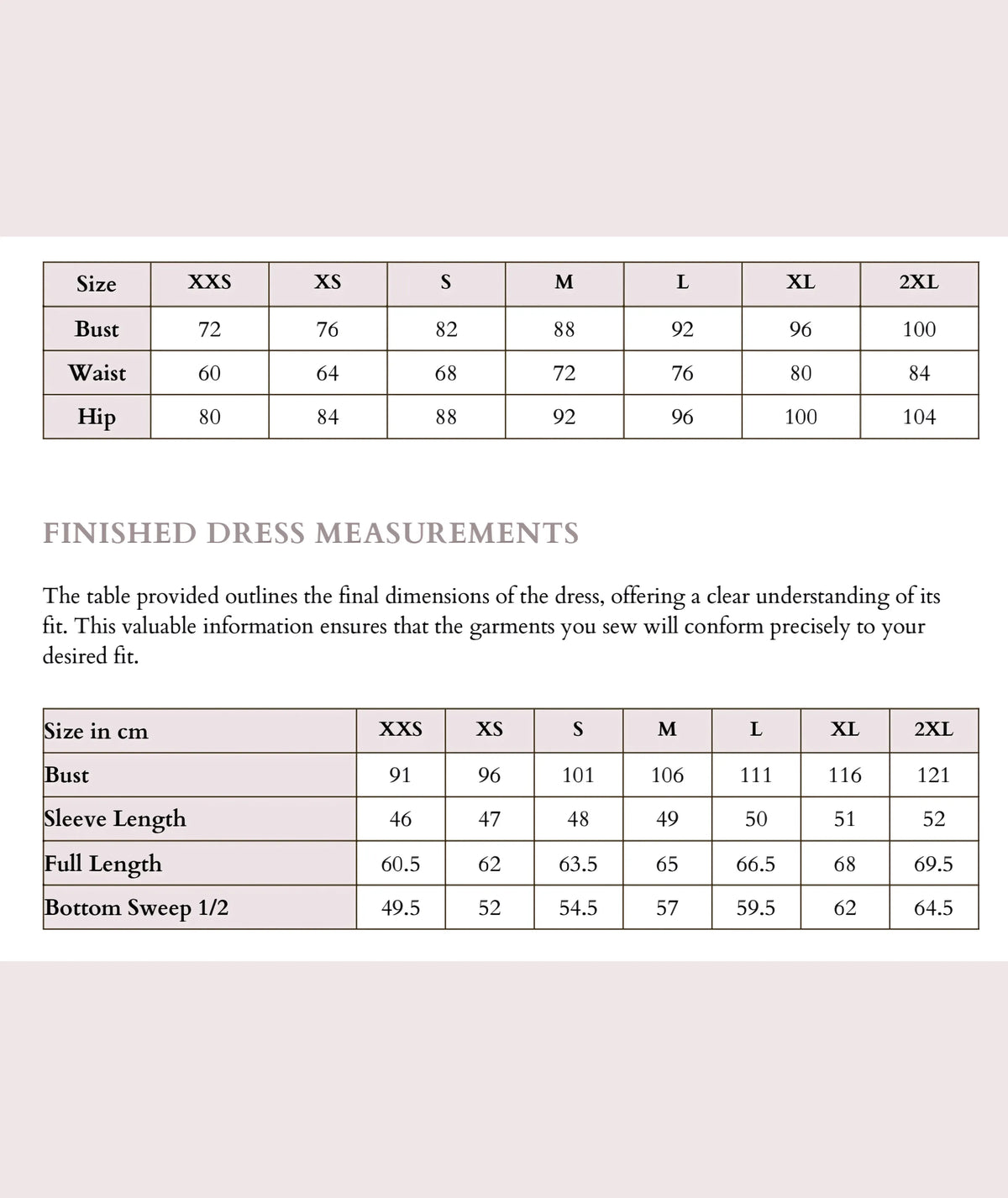 Belted Quilted Jacket Beginner Sewing Pattern Coat pdf XXS-XXL