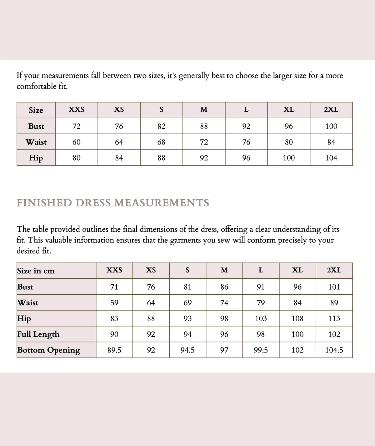 Carrie Bradshaw Sex and the City Newspaper Dress Sewing Pattern Instant Download PDF