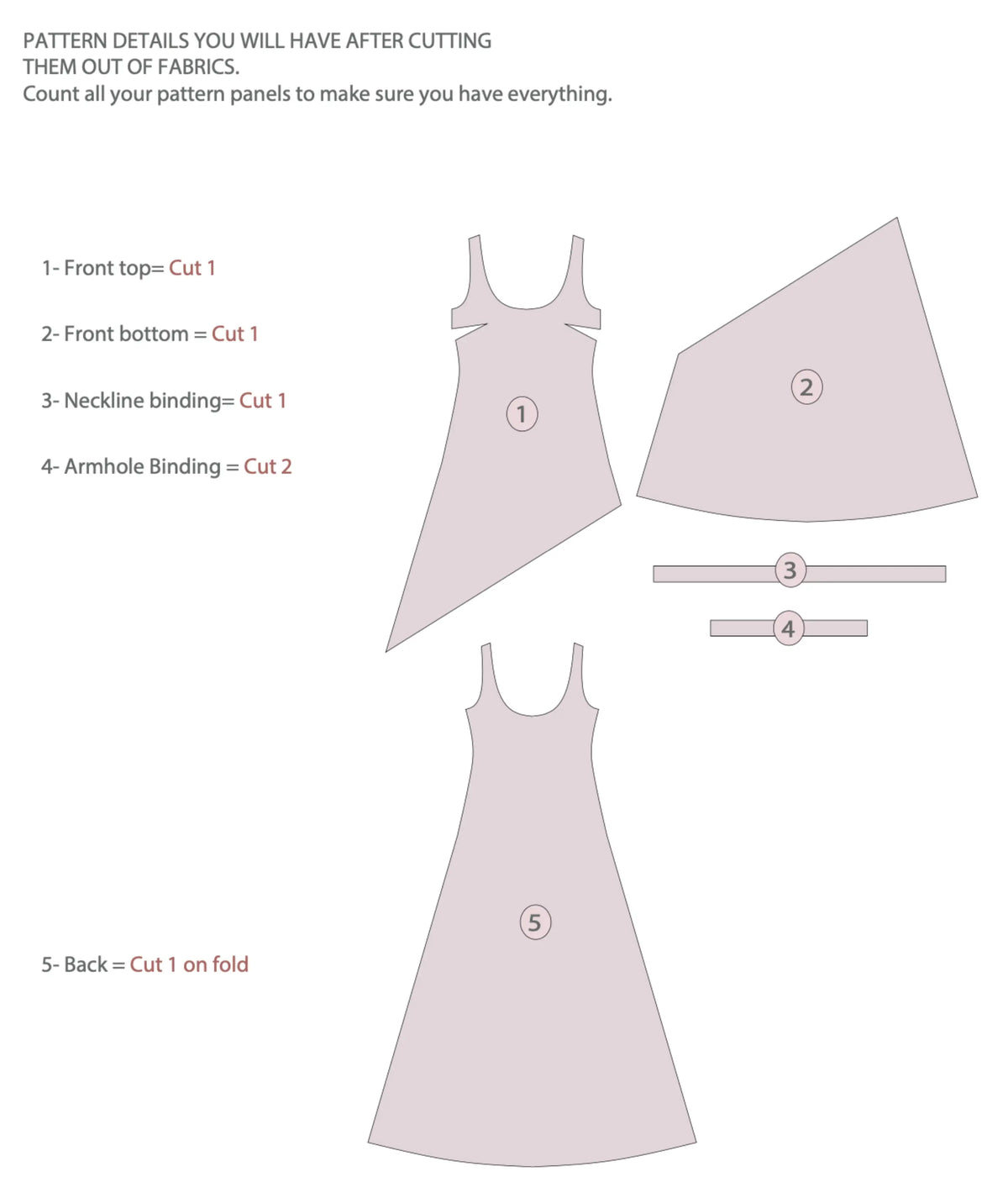Maxi Bias Slip Dress Sewing Pattern Rosys Patterns Maxi Bias Slip Dress Sewing Pattern Rosys Patterns