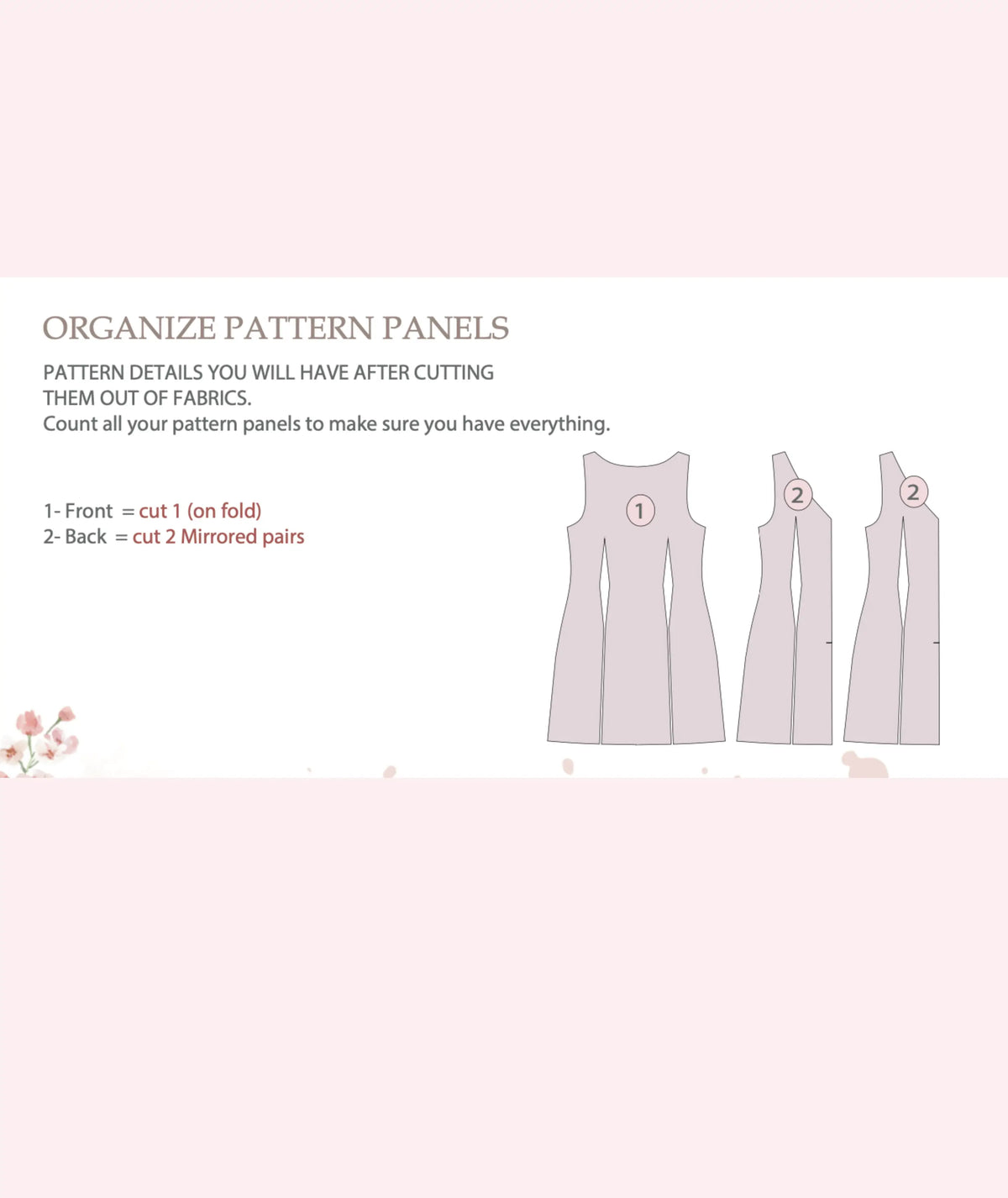 Boat Neck Mini Dress Sewing Pattern Rosys Patterns Boat Neck Mini Dress Sewing Pattern Rosys Patterns