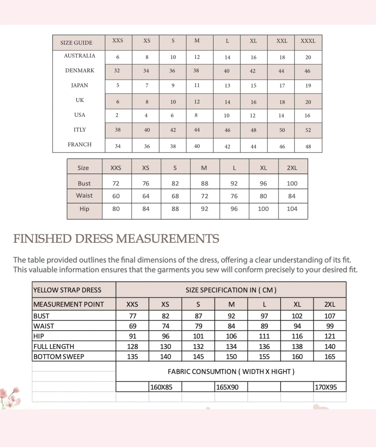 Yellow Rom Com Dress Pattern Satin Evening Gown How to Lose a Guy in 10 Days Andie Anderson Dress