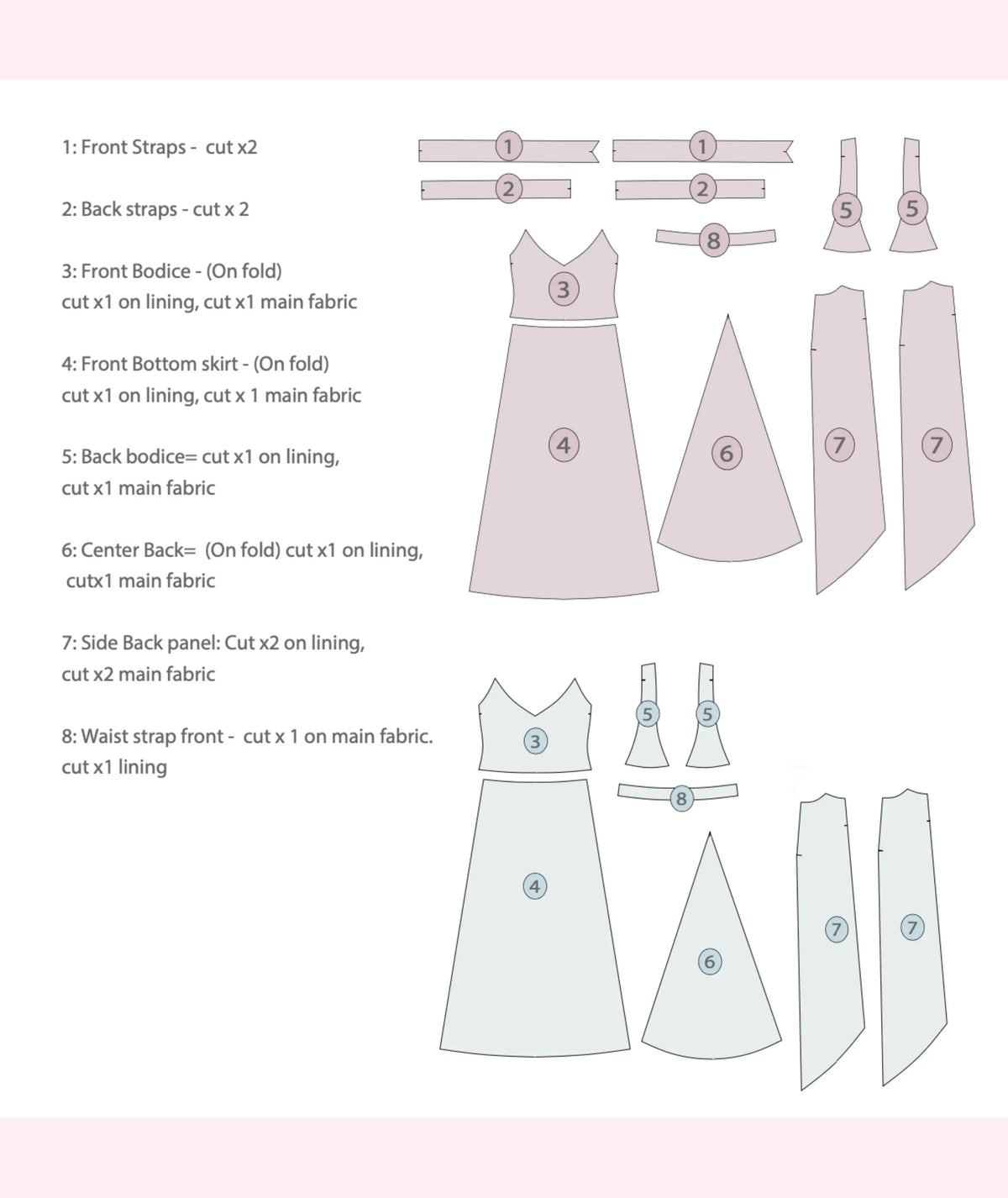 Yellow Rom Com Dress Pattern Satin Evening Gown How to Lose a Guy in 1 Rosys Patterns Yellow Rom Com Dress Pattern Satin Evening Gown How to Lose a Guy in 1 Rosys Patterns