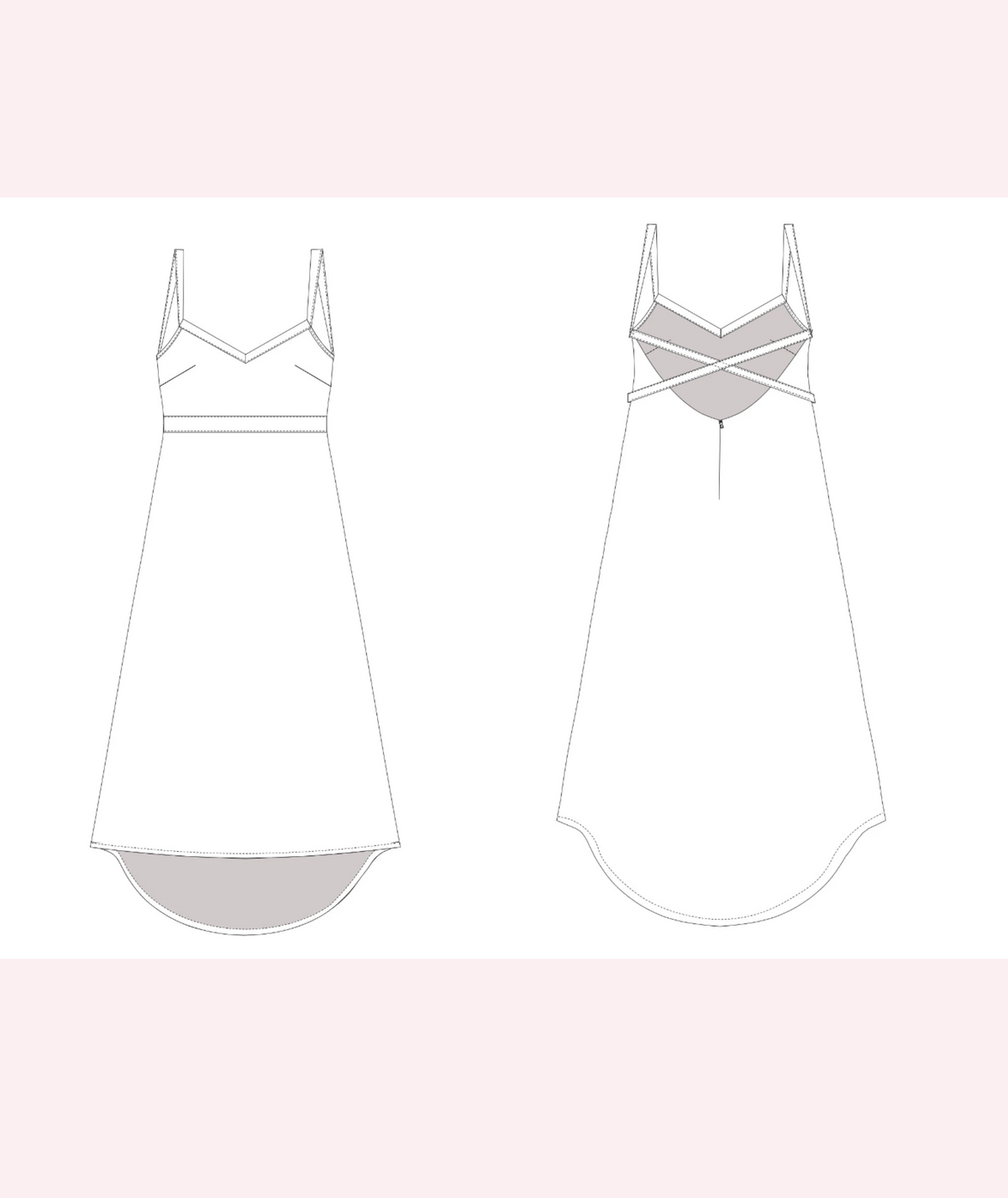 Yellow Rom Com Dress Pattern Satin Evening Gown How to Lose a Guy in 10 Days Andie Anderson Dress