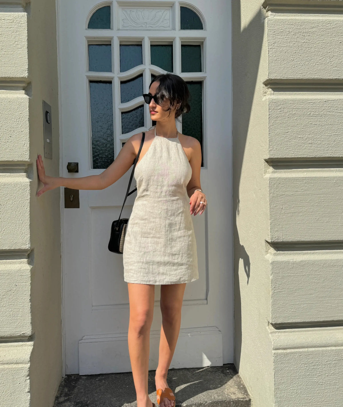 princess polly baby blue dress Halter Dress Patterns: Easy And Stylish DIY Wardrobe Additions Hello princess polly baby blue dress Halter Dress Patterns: Easy And Stylish DIY Wardrobe Additions Hello
