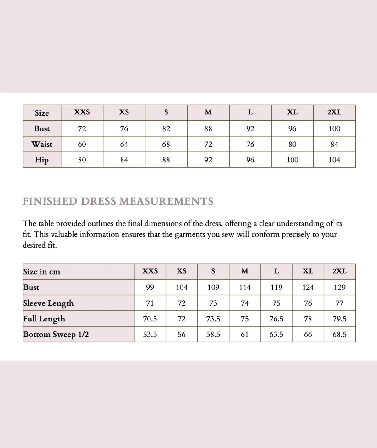 Quilted Jacket Beginner Sewing Pattern Coat pdf XXS-XXL