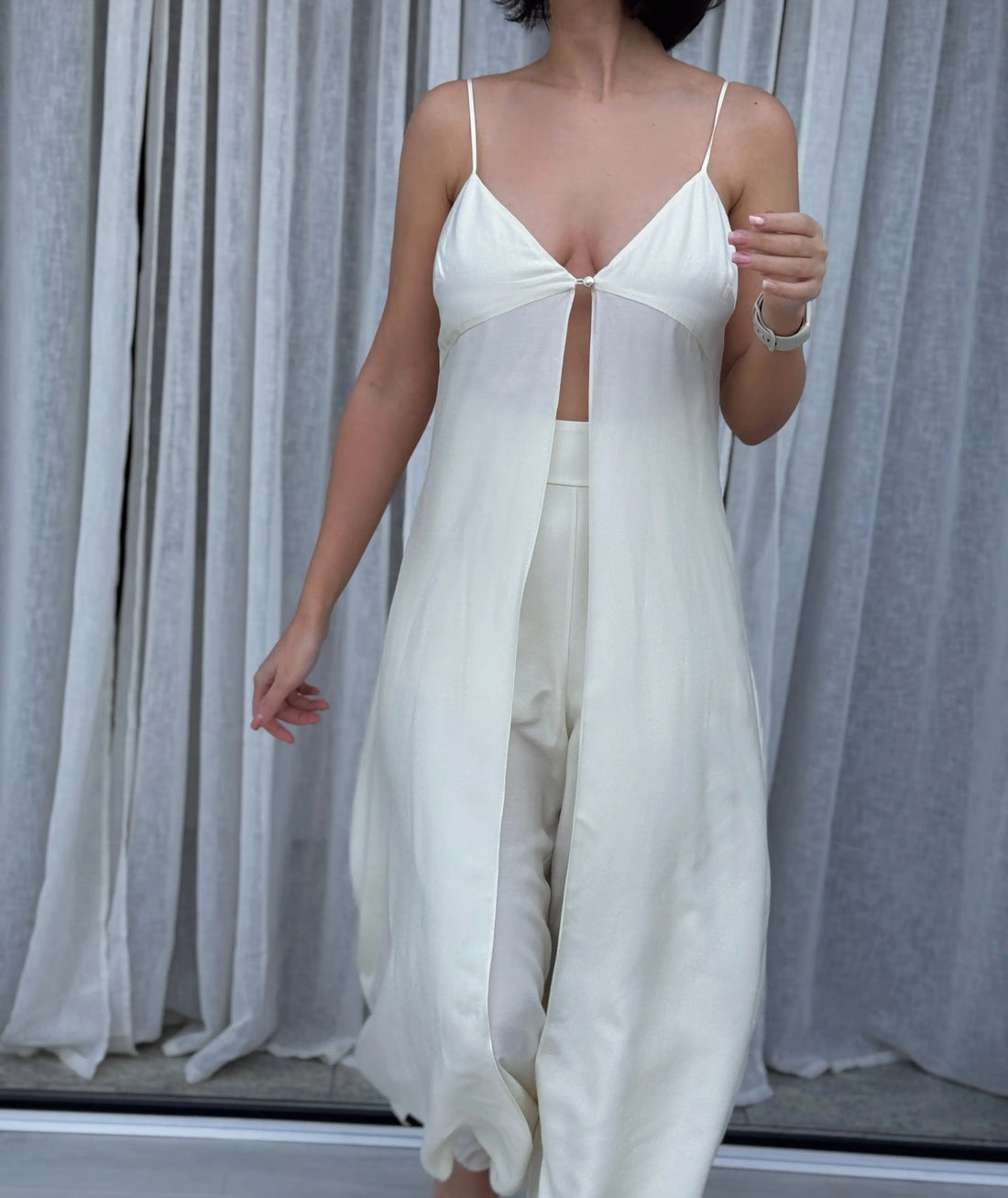 Ivy Set