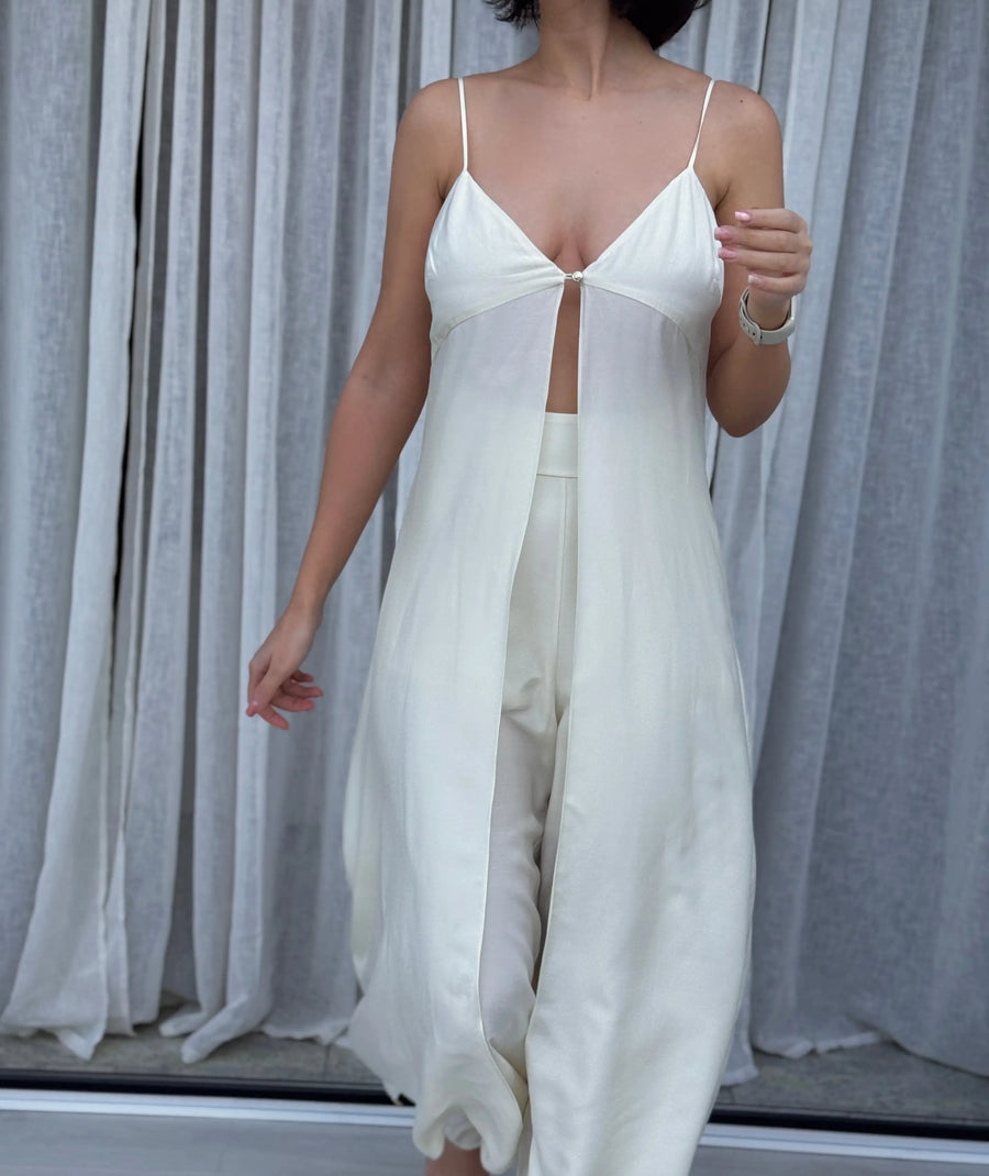 Ivy Set