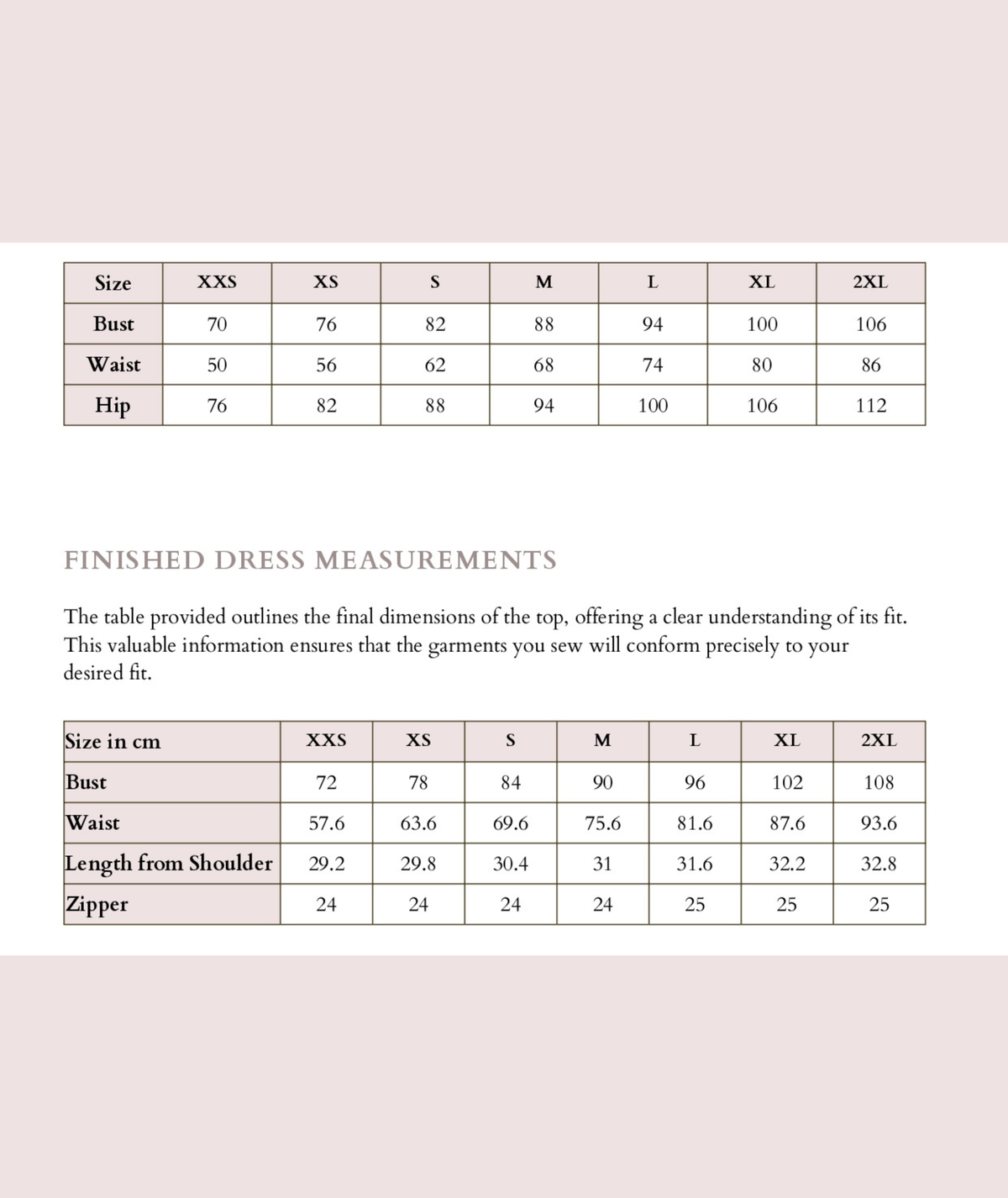 Tessa Top | Asymmetric One Shoulder Top Pattern | Off Shoulder Fitted Corset Style Blouse | Sizes XXS–2XL | Instant Easy PDF Download
