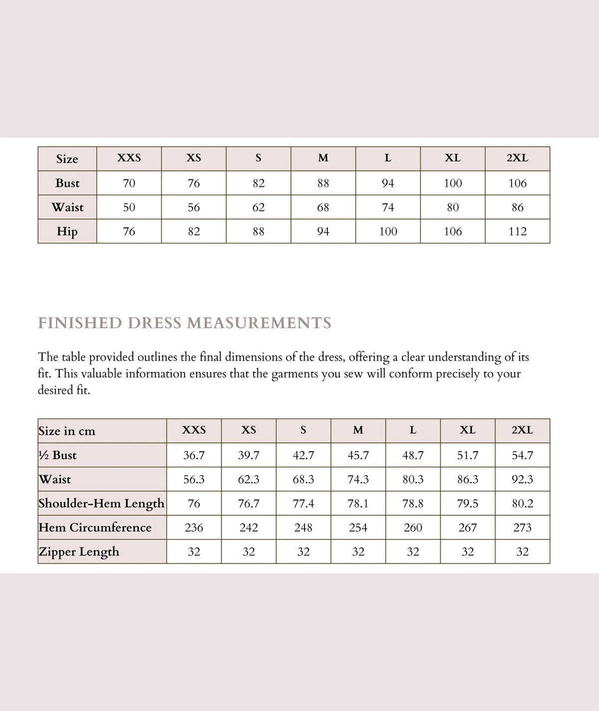 Cara Dress | Halter Mini Dress Pattern | Open Back Corset Tie Dress | Beginner Friendly | Sizes XXS–2XL | Instant PDF Download