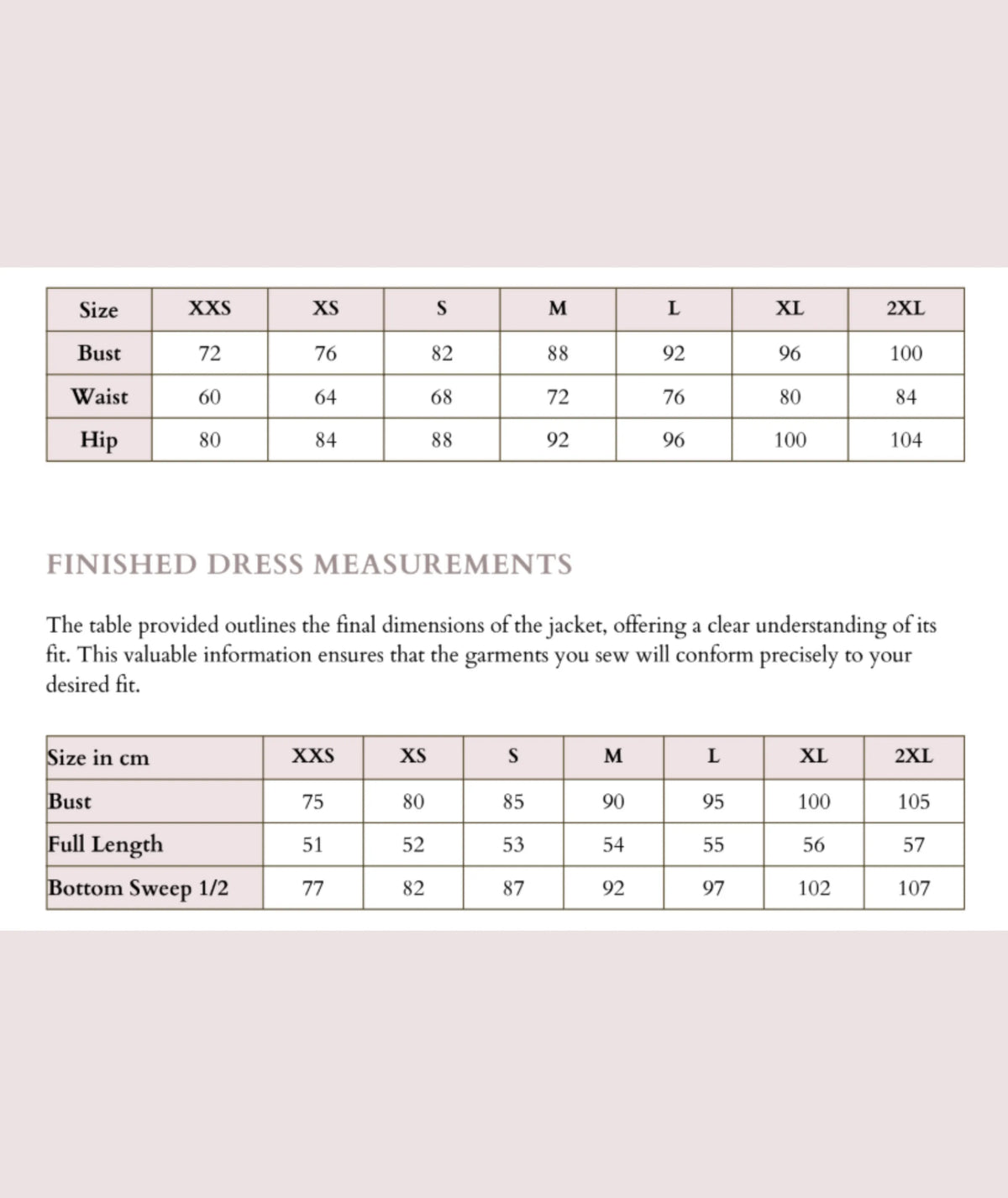 Sayda Top Sewing Pattern | Open Back Sleeveless Top Pattern | Princess Seam Blouse with Waist Ties | Beginner Friendly | Sizes XXS–2XL | Instant PDF Download