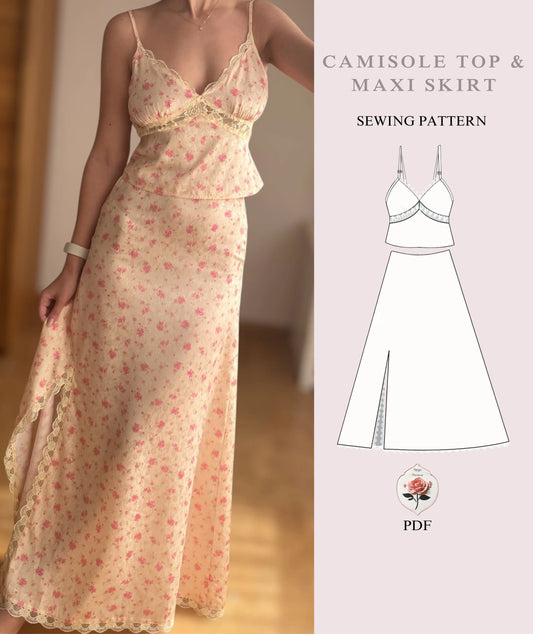 Rachel Mint Green Maxi Dress Sewing Pattern Vintage 90s Cocktail Dress Rosys Patterns Rachel Mint Green Maxi Dress Sewing Pattern Vintage 90s Cocktail Dress Rosys Patterns