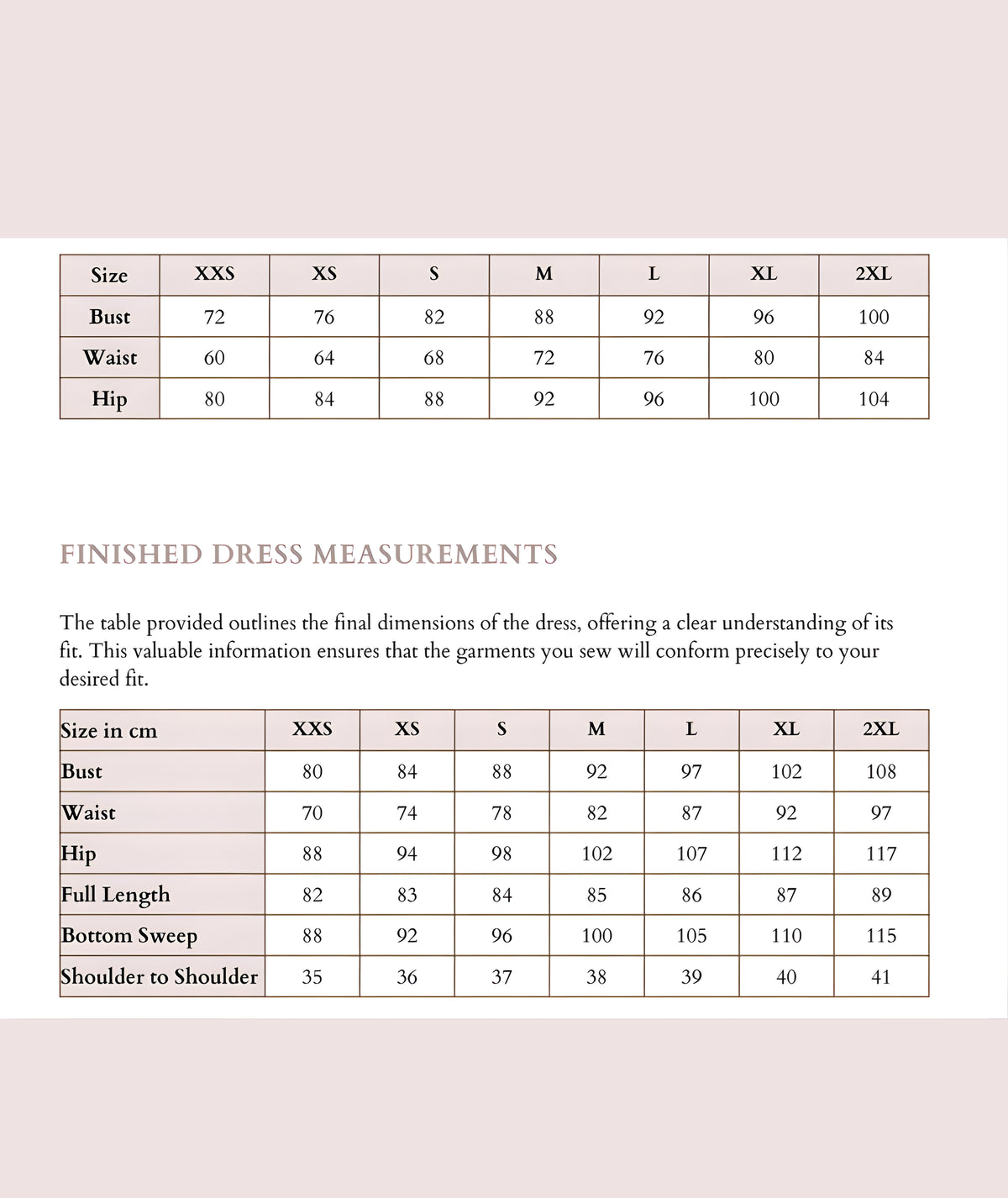 Coquette Mini Dress Pattern | Low Back Shift Dress | Sizes XXS - 2XL | Mini Bow Dress | Instant PDF Download