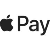 Apple Pay