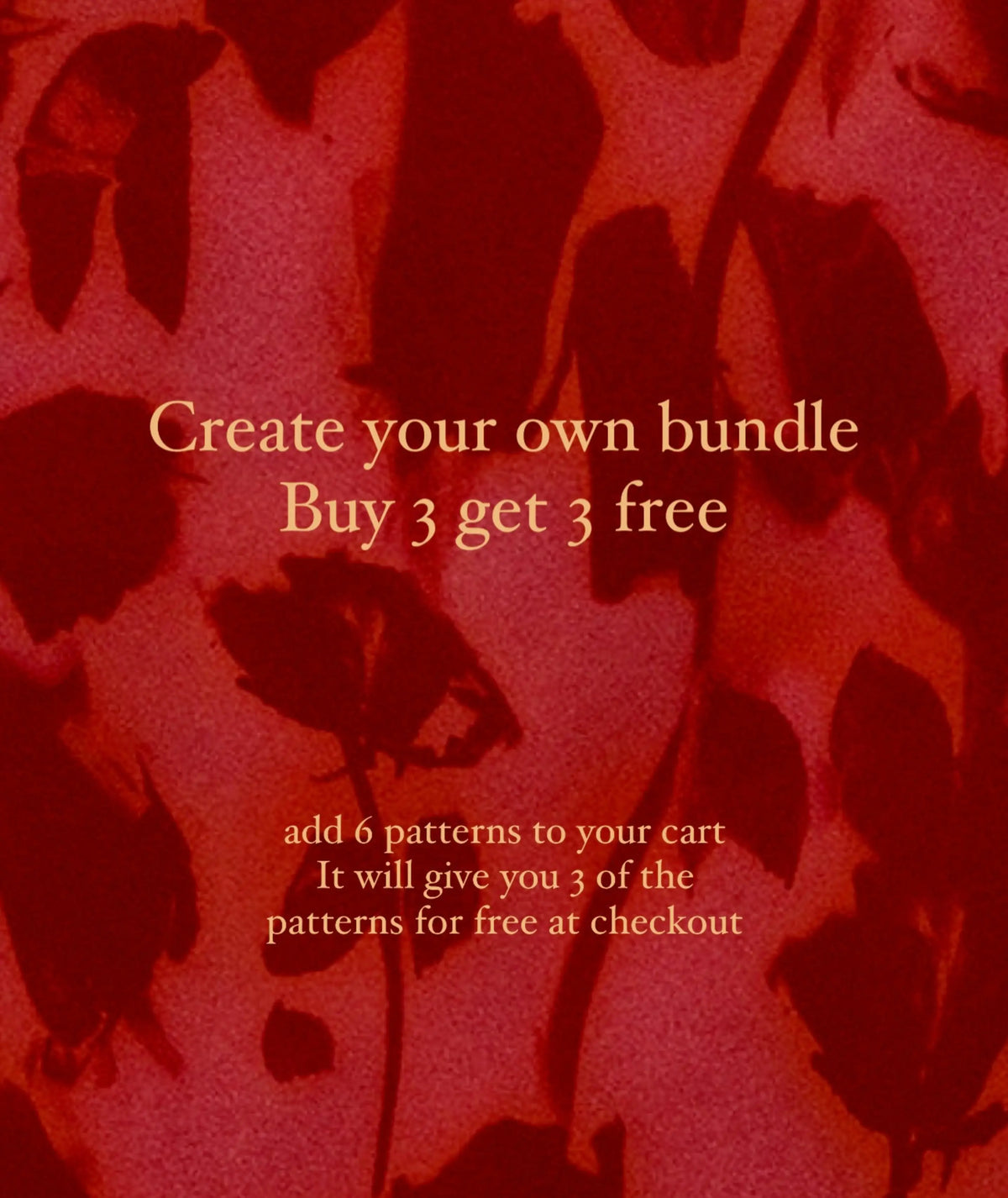 Belted Quilted Jacket Beginner Sewing Pattern Coat pdf XXS-XXL