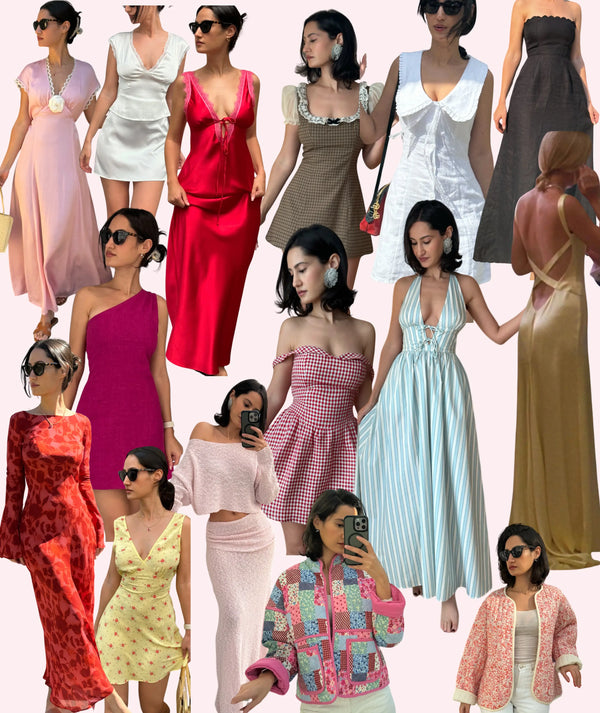 Whole Shop Bundle 67 PDF Patterns