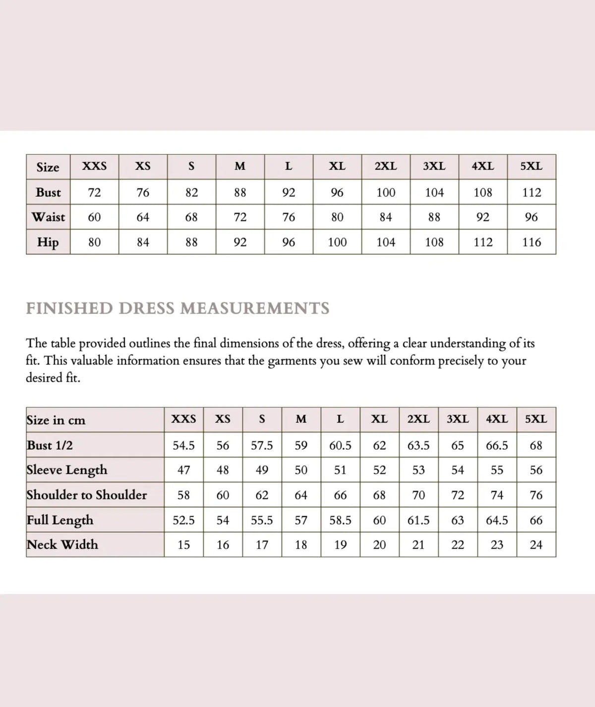 Crop Quilted Jacket Sewing Pattern Beginner Friendly PDF