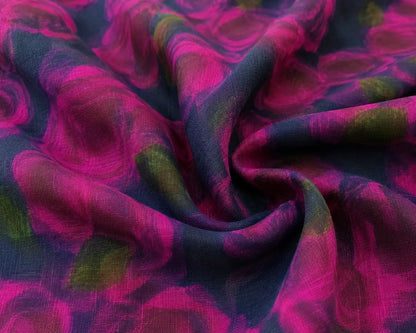 Midnight Rose