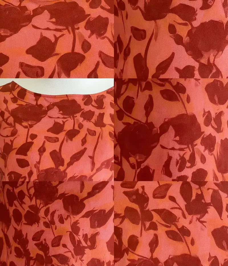 Custom upholstery