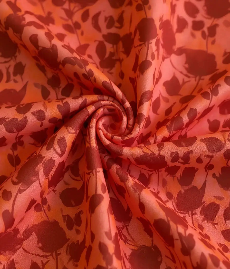 Fabrics